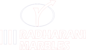Radharani Marbles