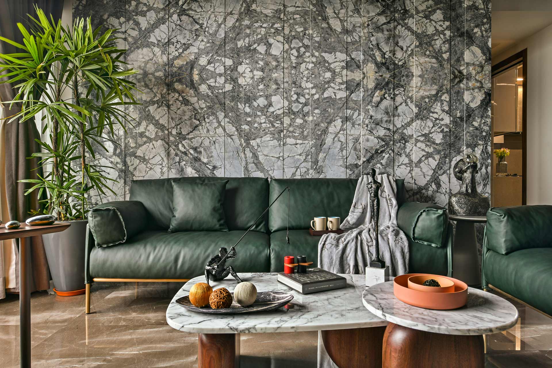 imported marble dealers