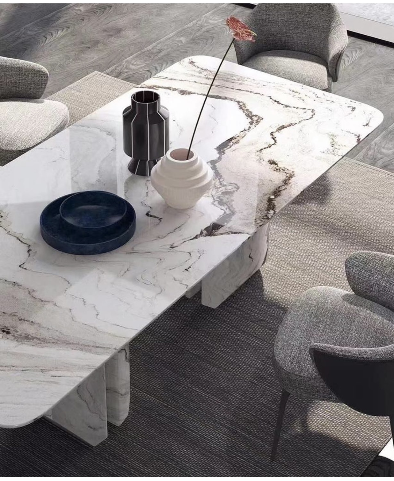 best marble shop in kolkata