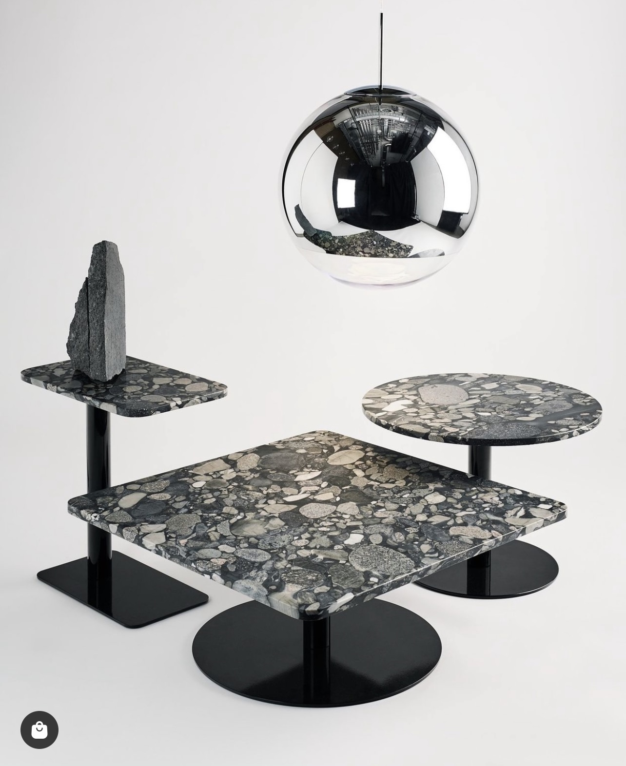 best marble shop in kolkata