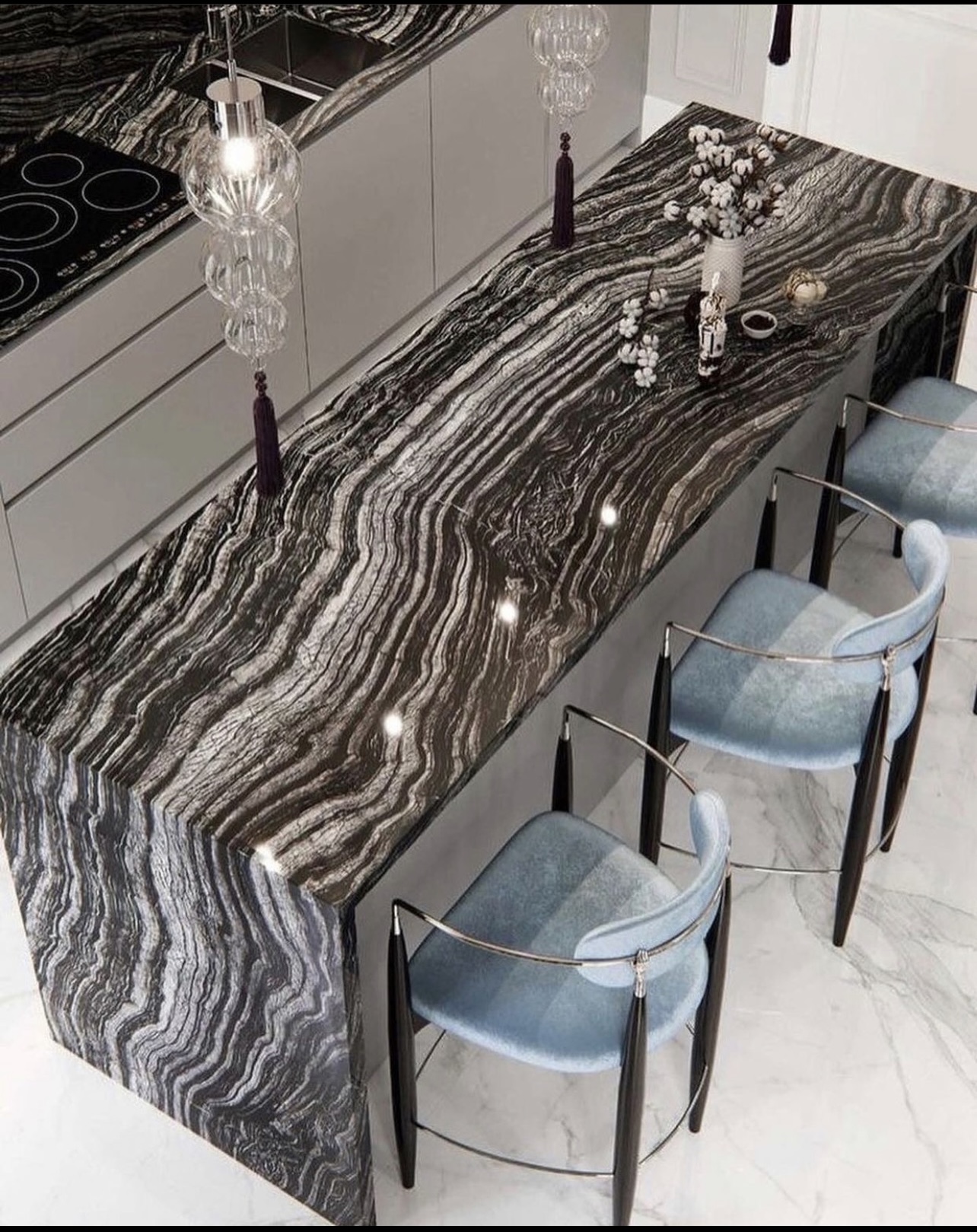 best marble shop in kolkata