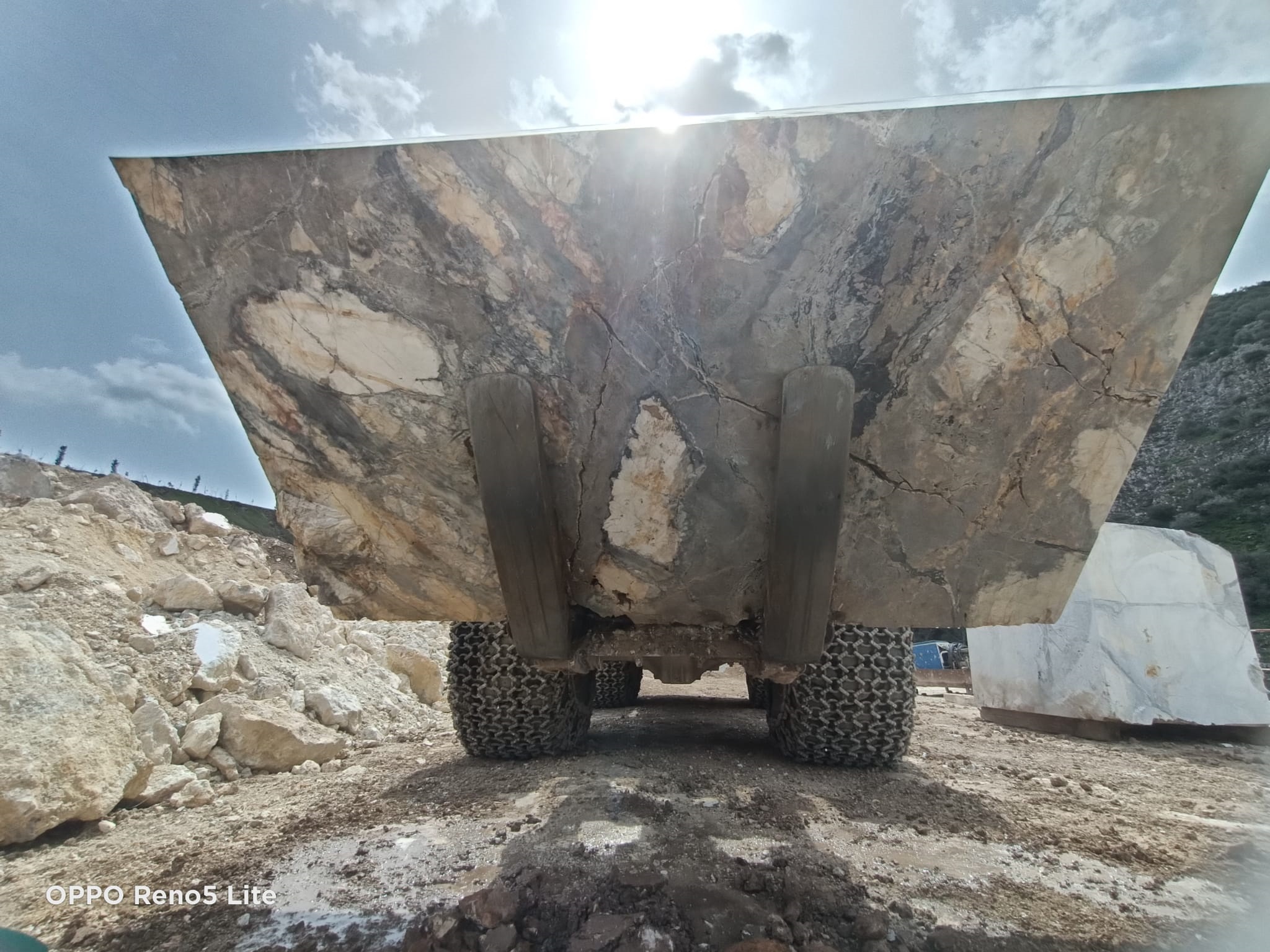 best marble shop in kolkata