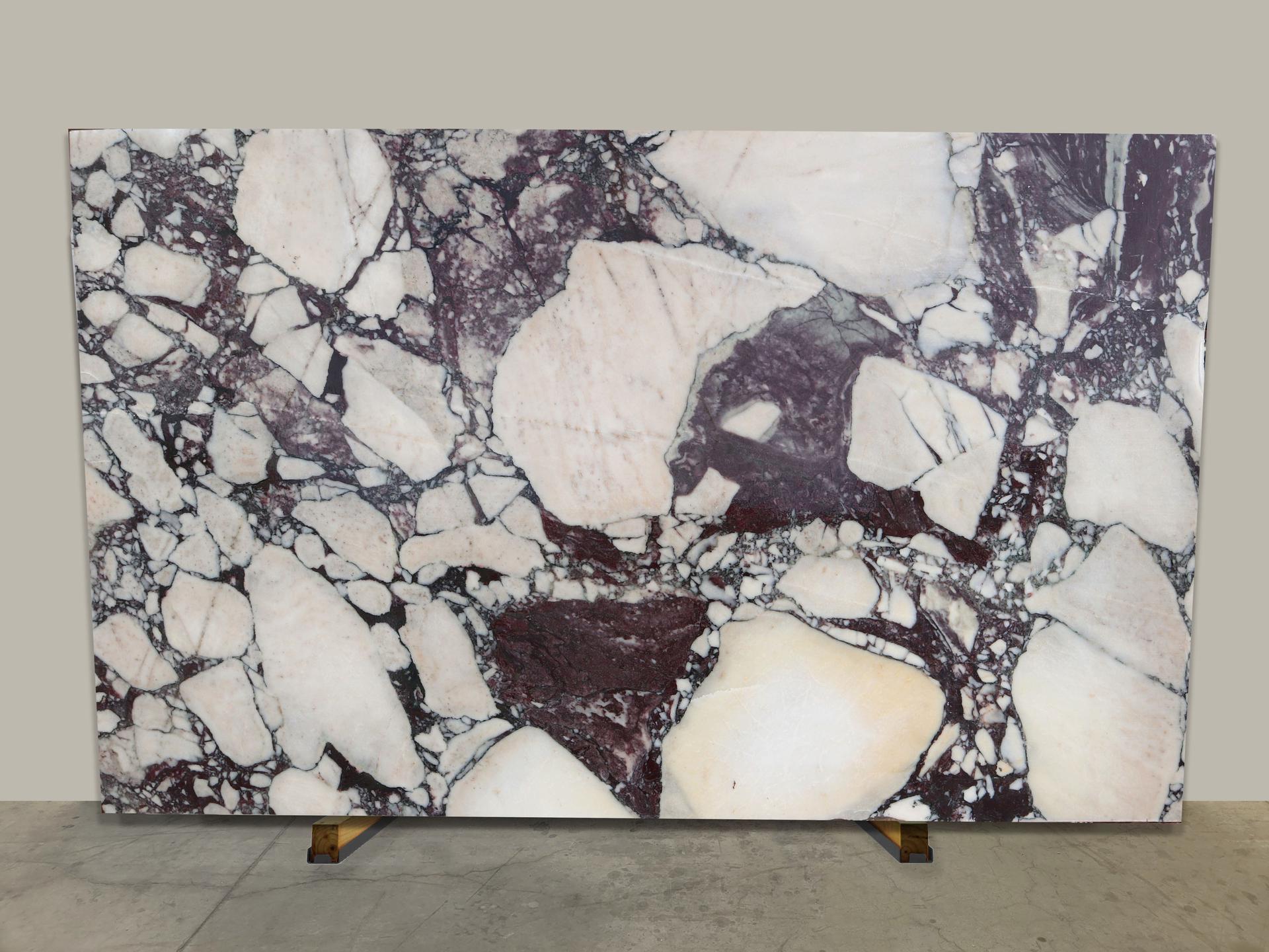 best marble shop in kolkata