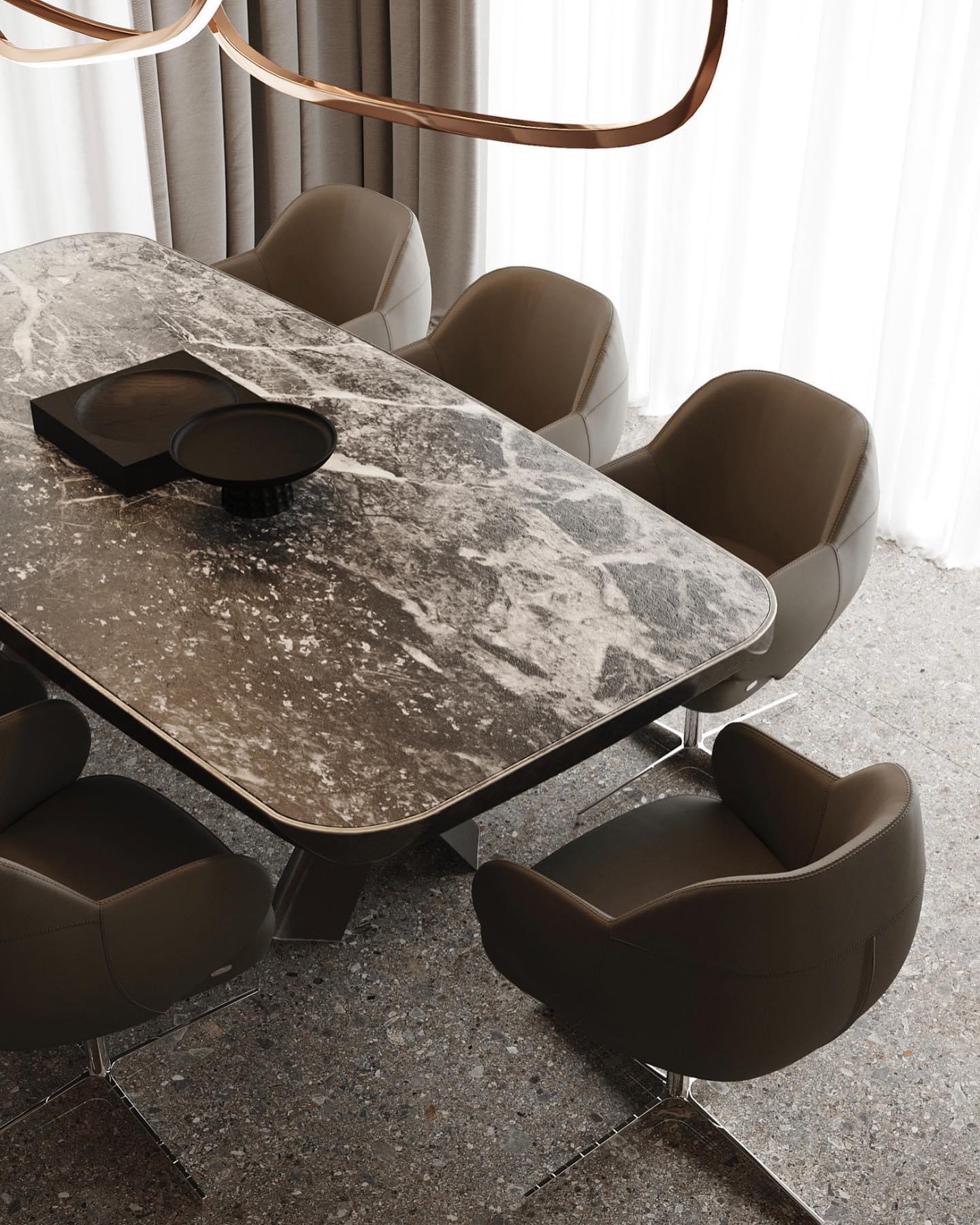 best marble shop in kolkata