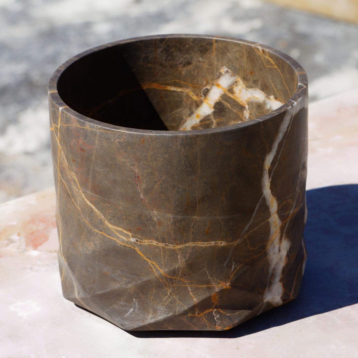 best marble shop in kolkata