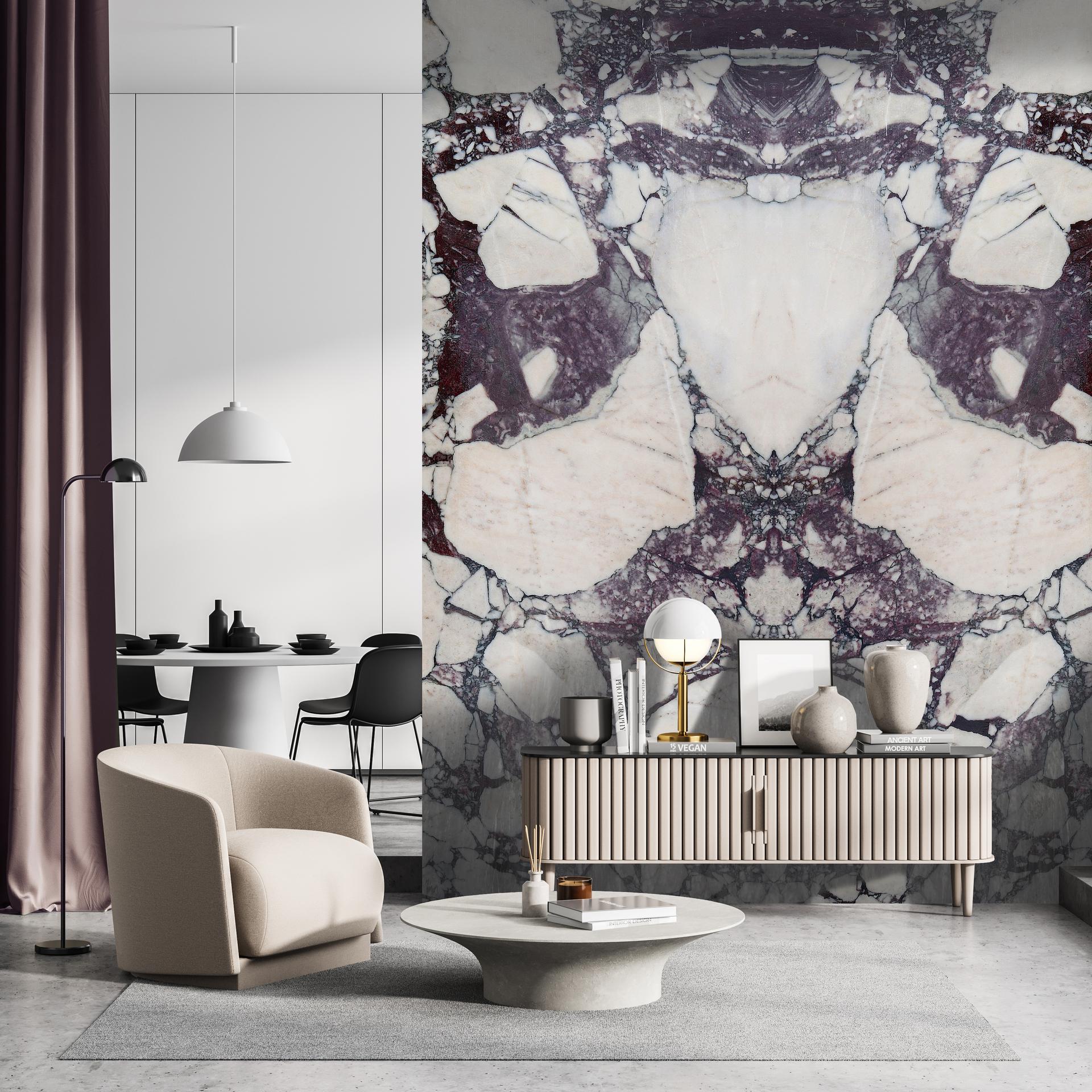 best marble shop in kolkata