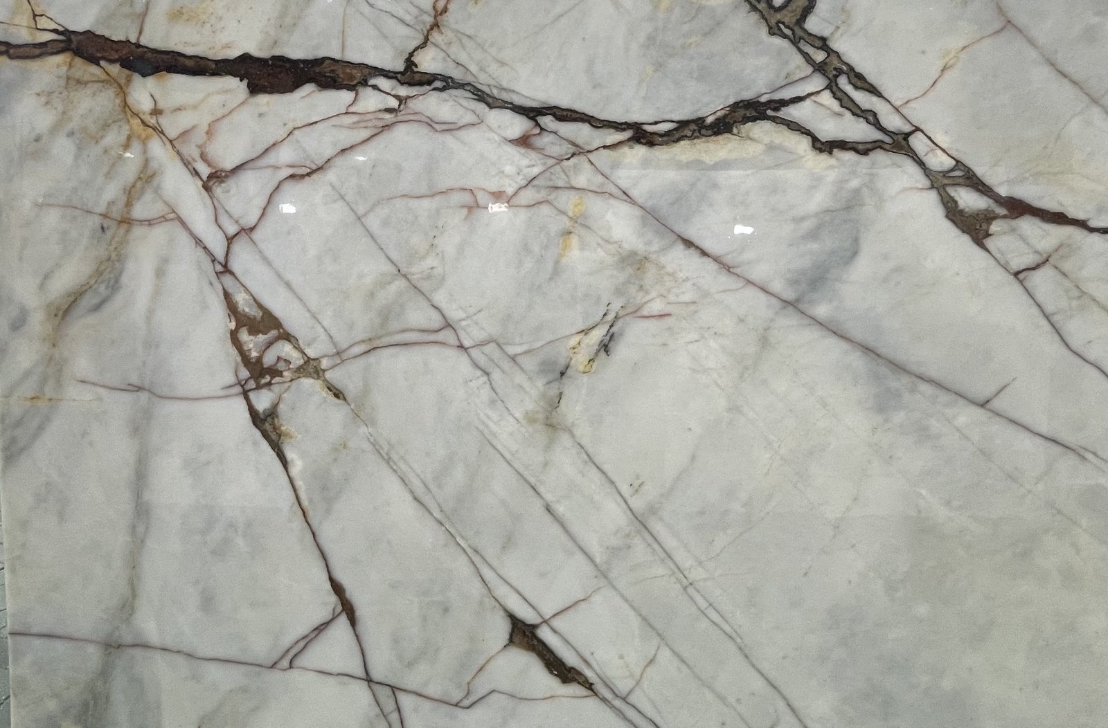 best marble shop in kolkata