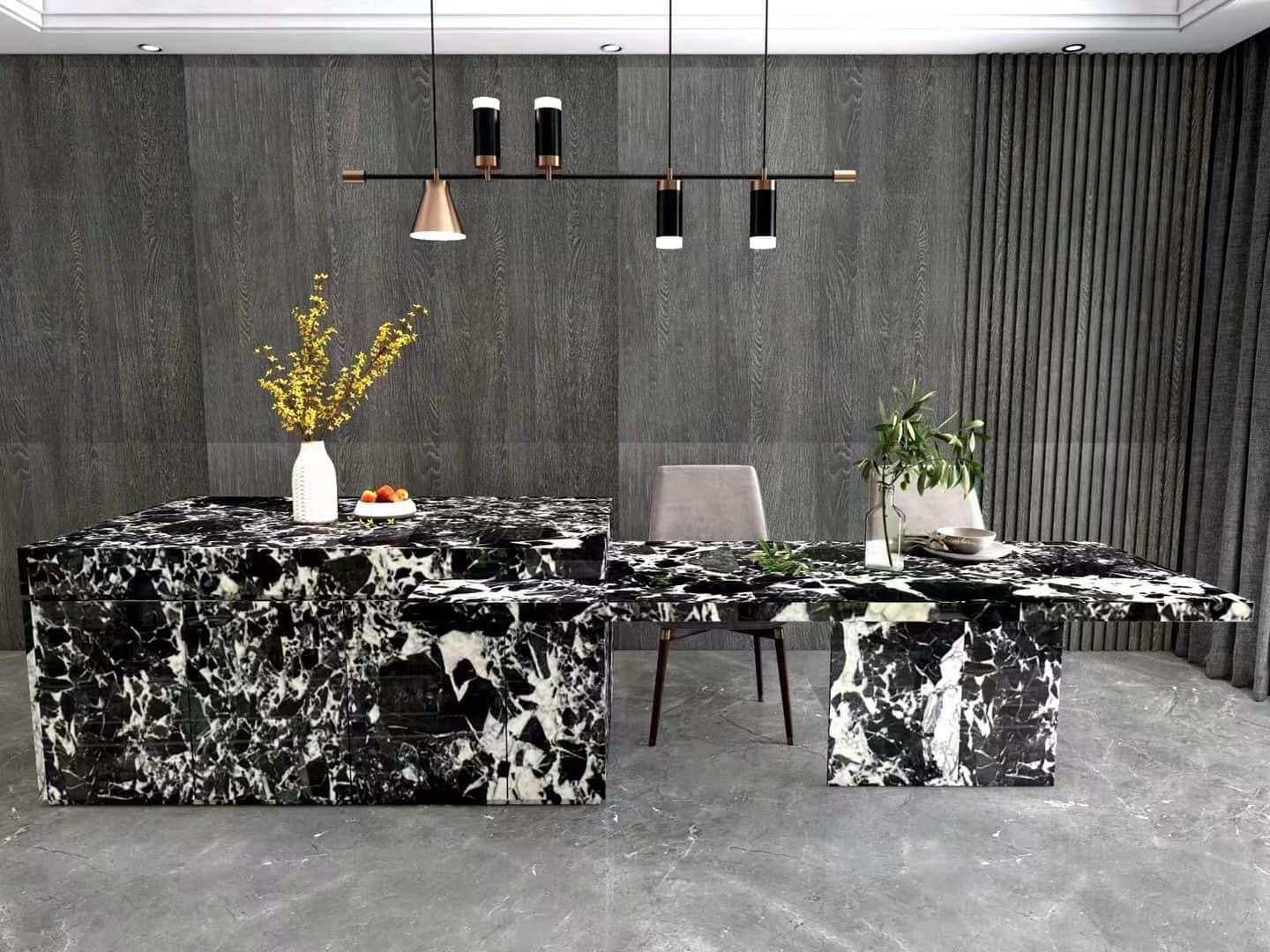 best marble shop in kolkata