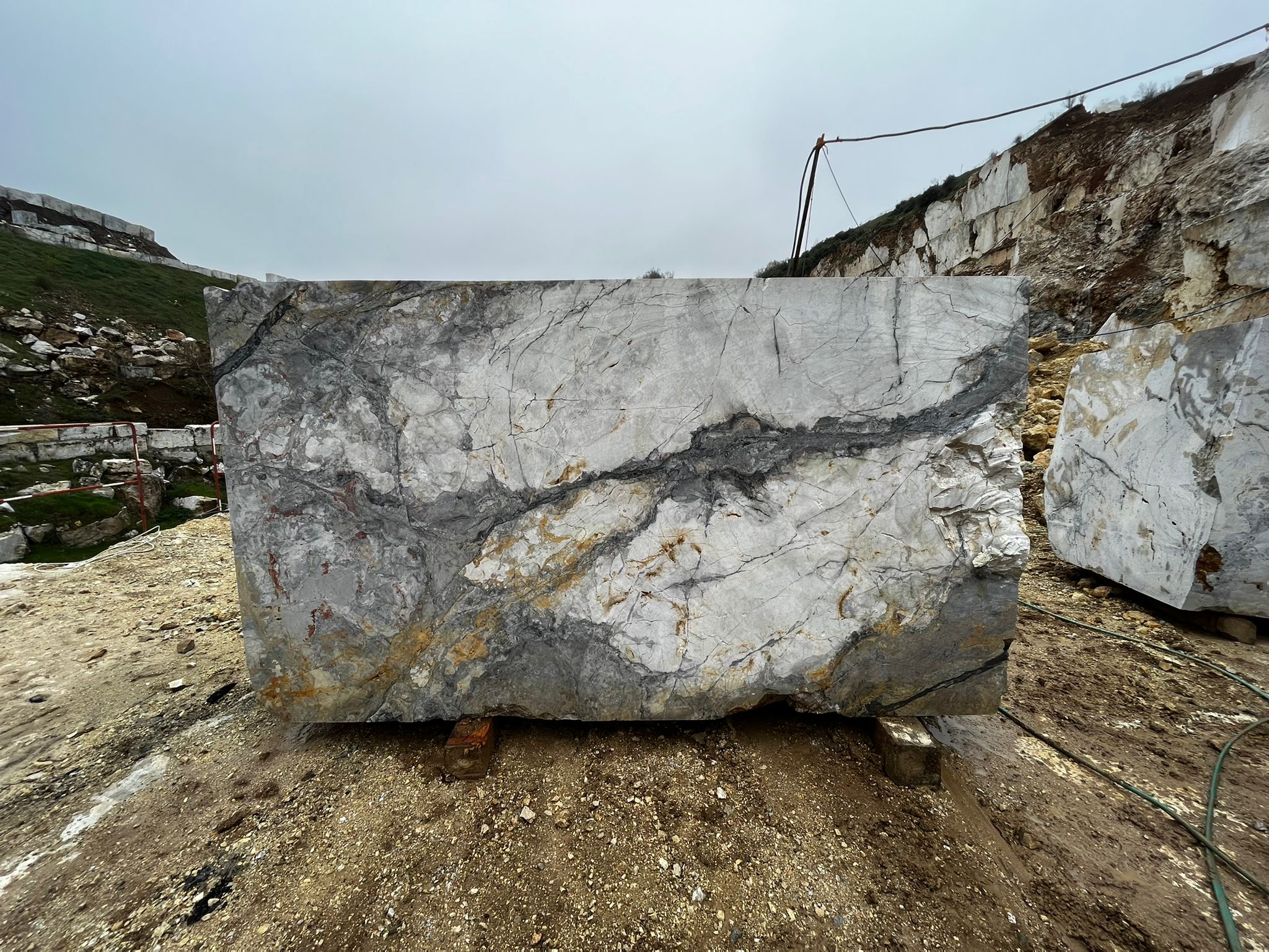 best marble shop in kolkata