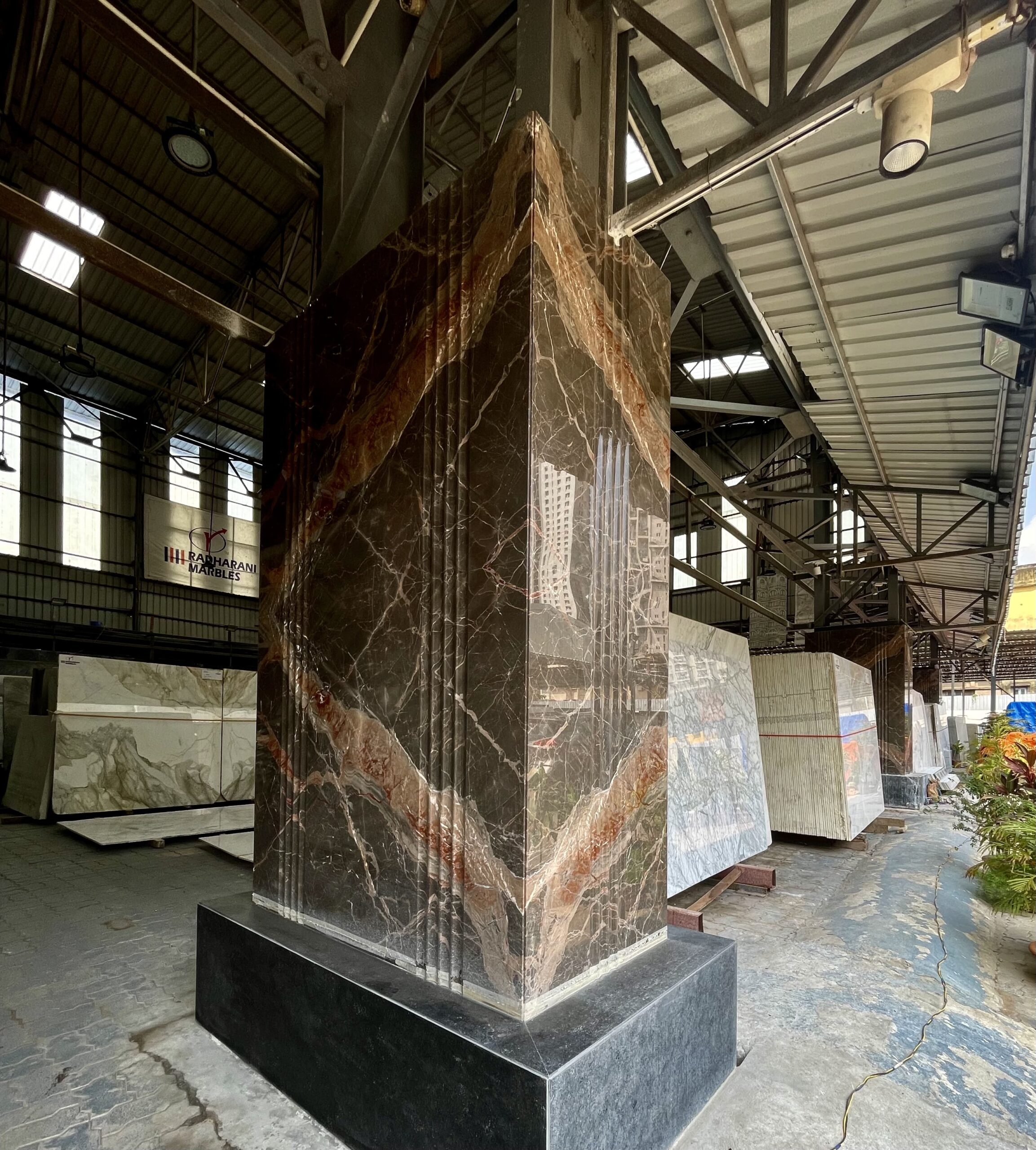 best marble shop in kolkata