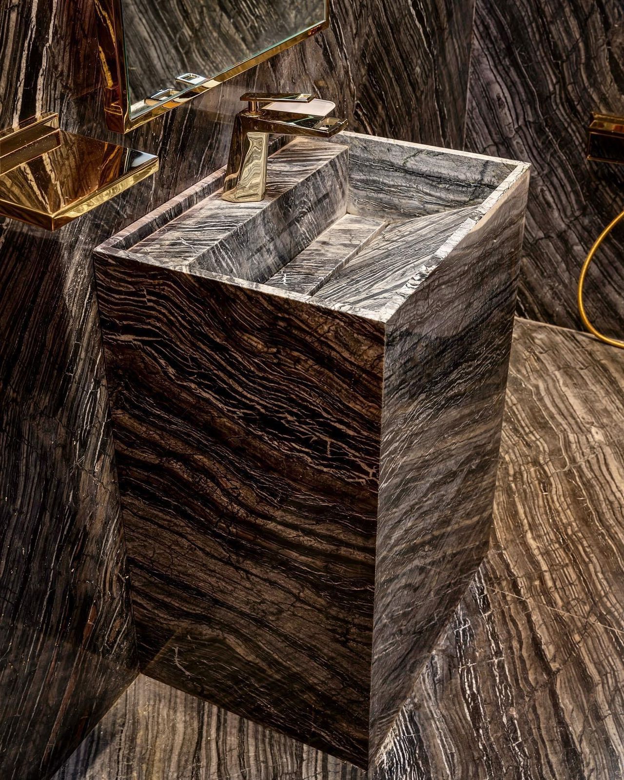 best marble shop in kolkata