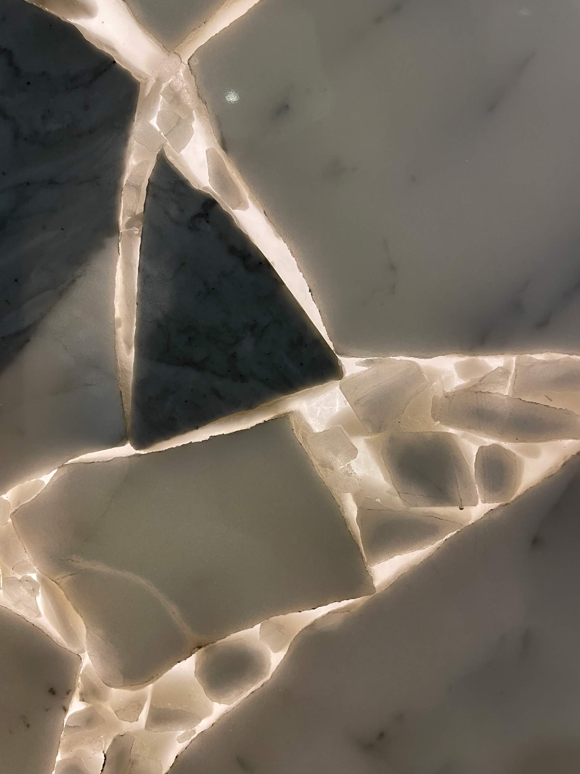 imported marble dealers