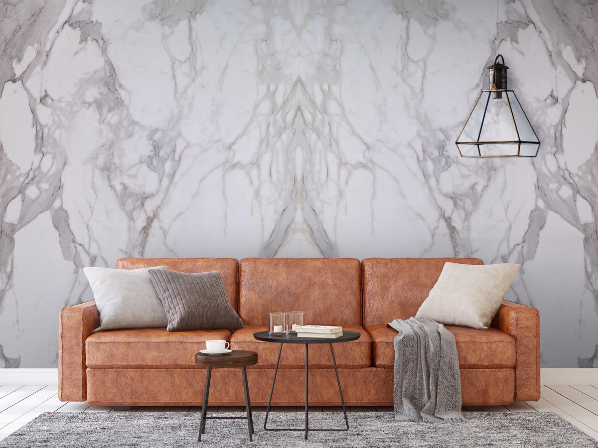 best marble shop in kolkata