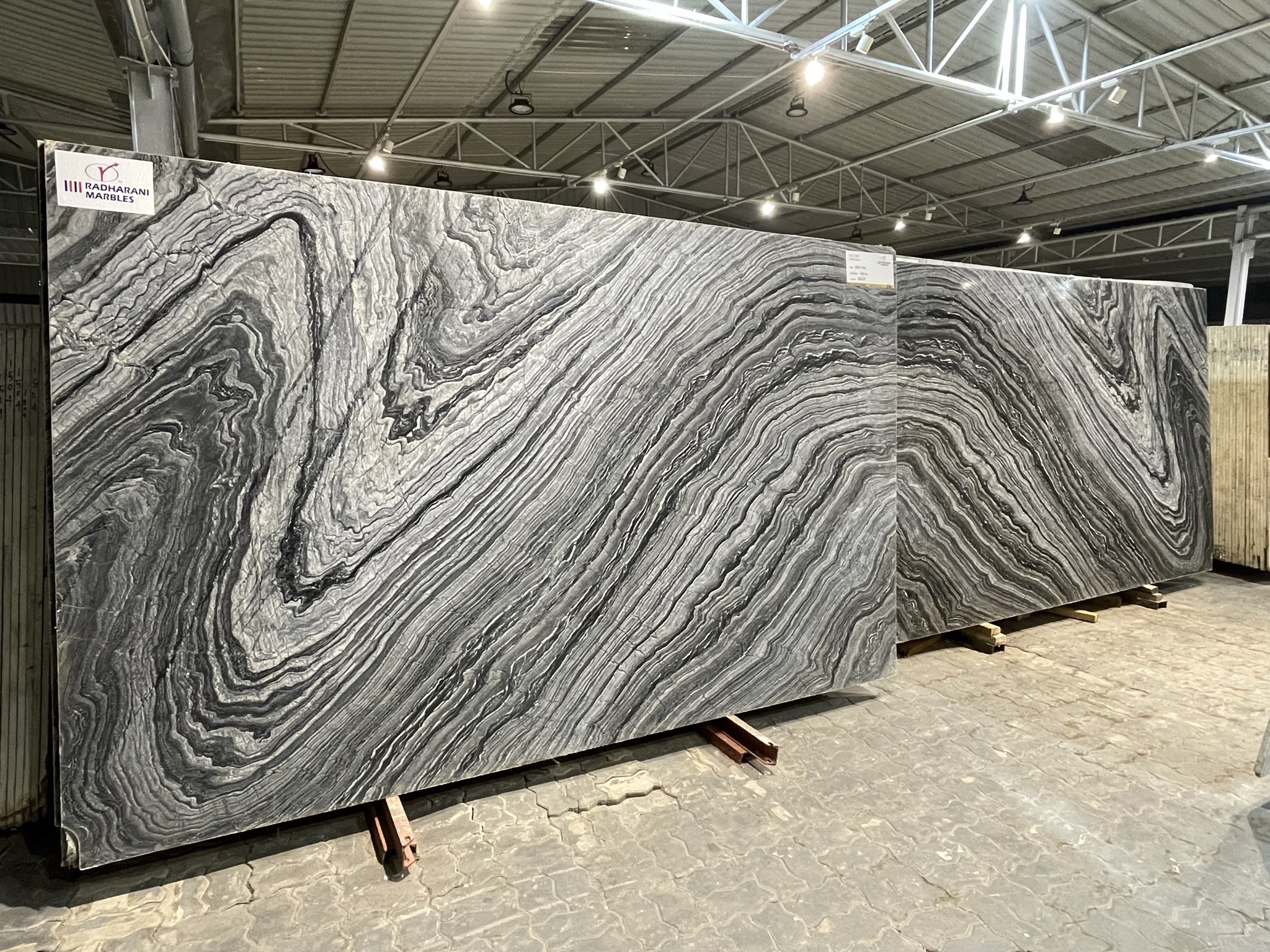 best marble shop in kolkata