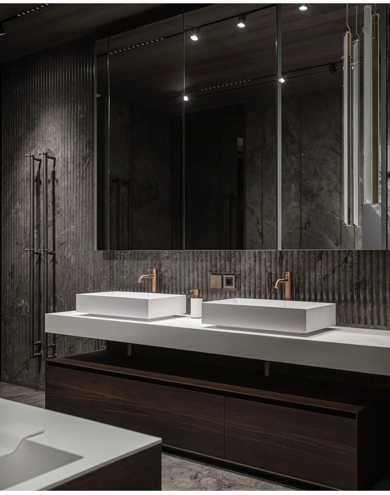 best marble shop in kolkata