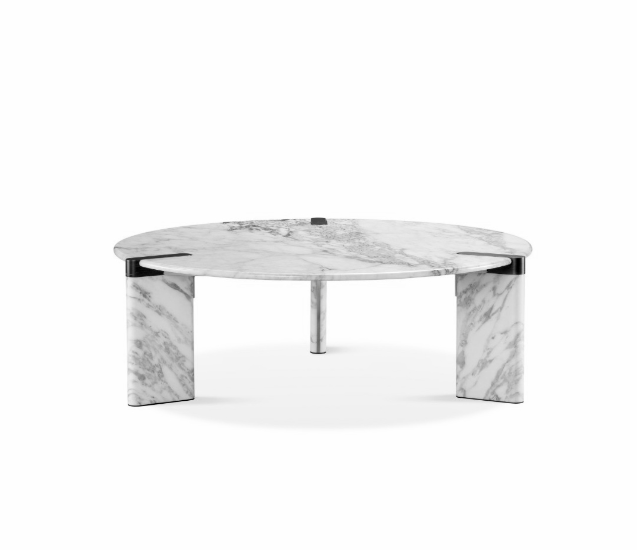 best marble shop in kolkata