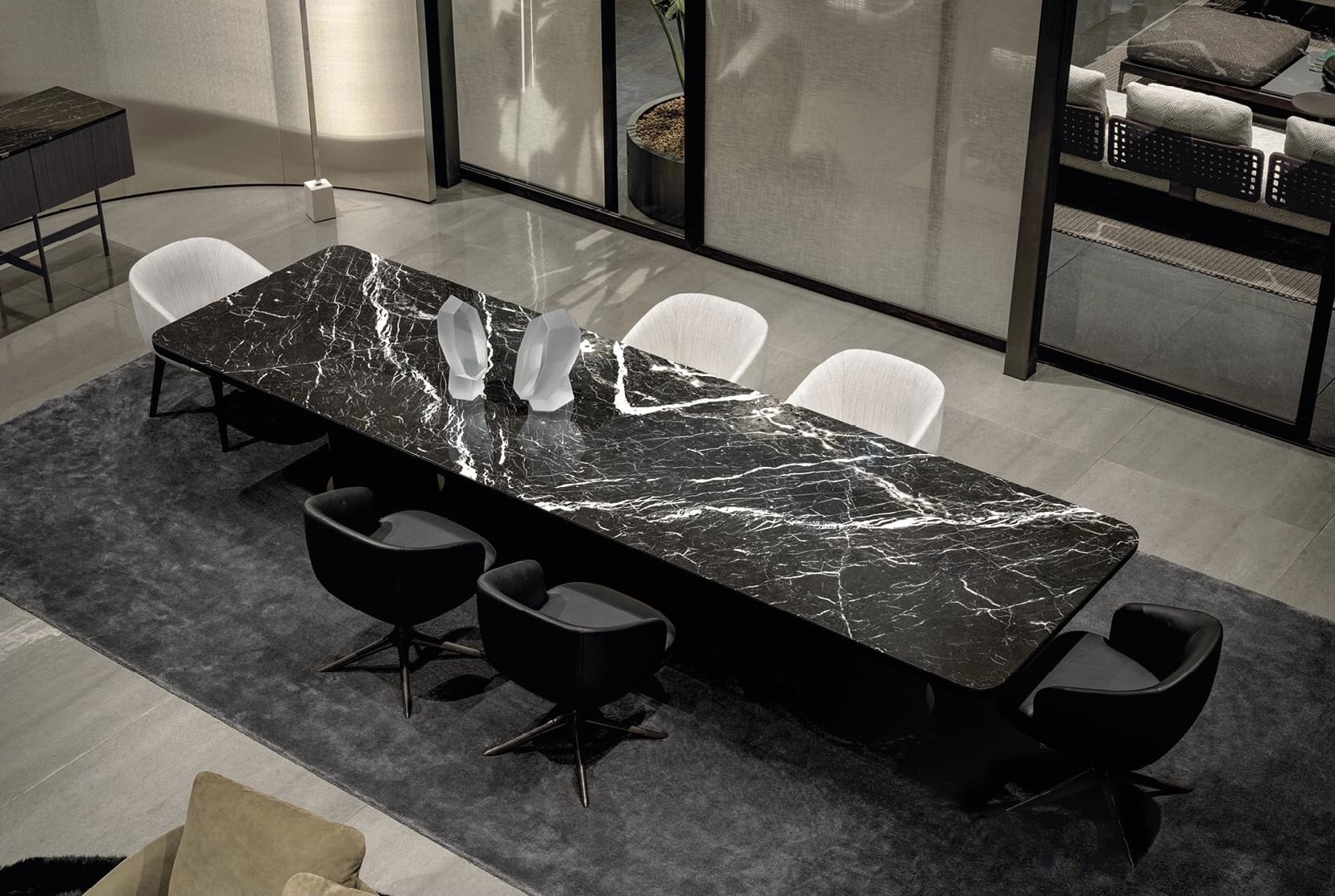 best marble shop in kolkata