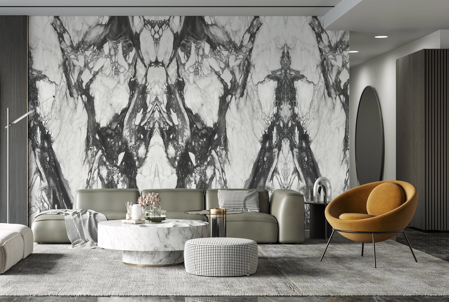 best marble shop in kolkata