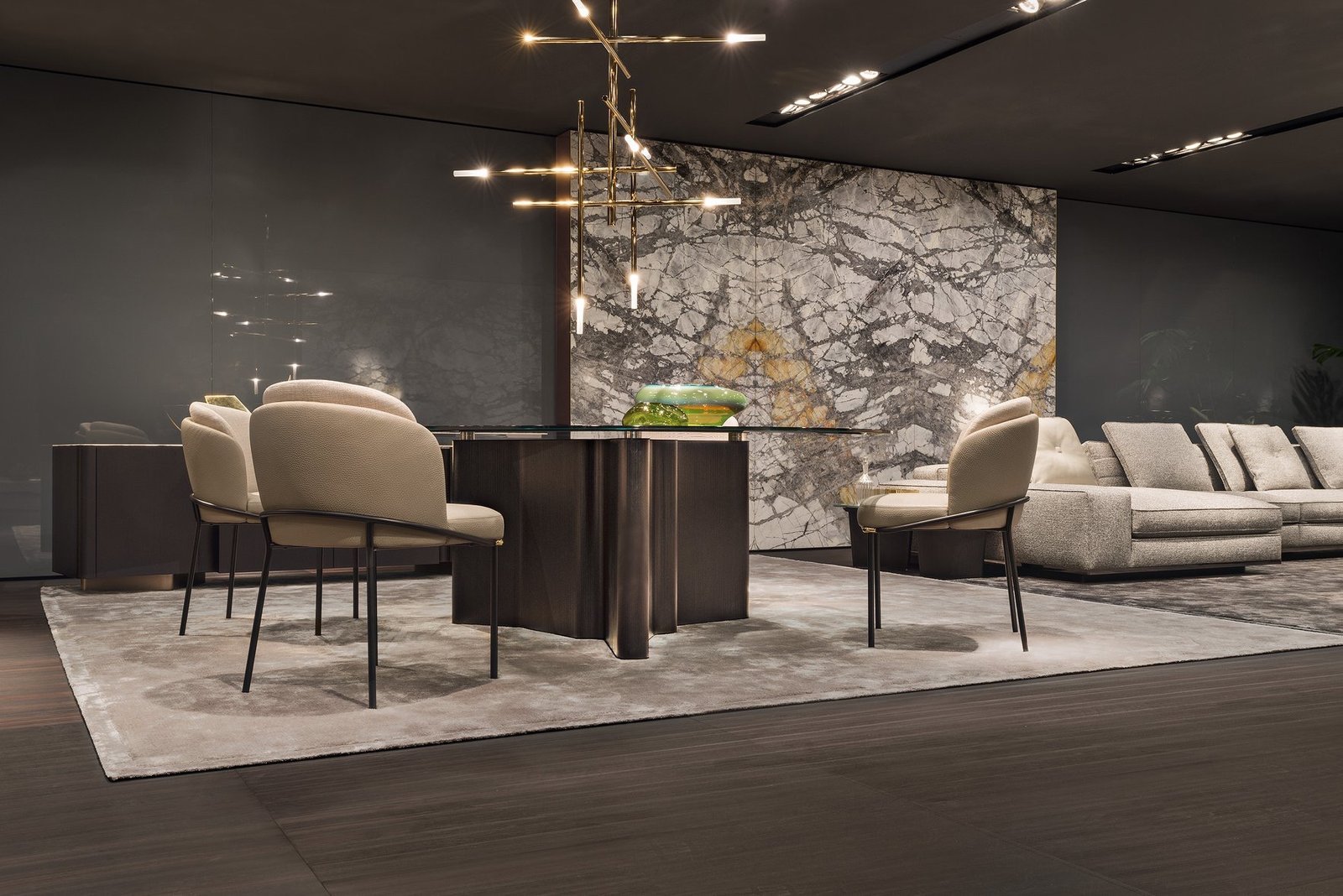 best marble shop in kolkata