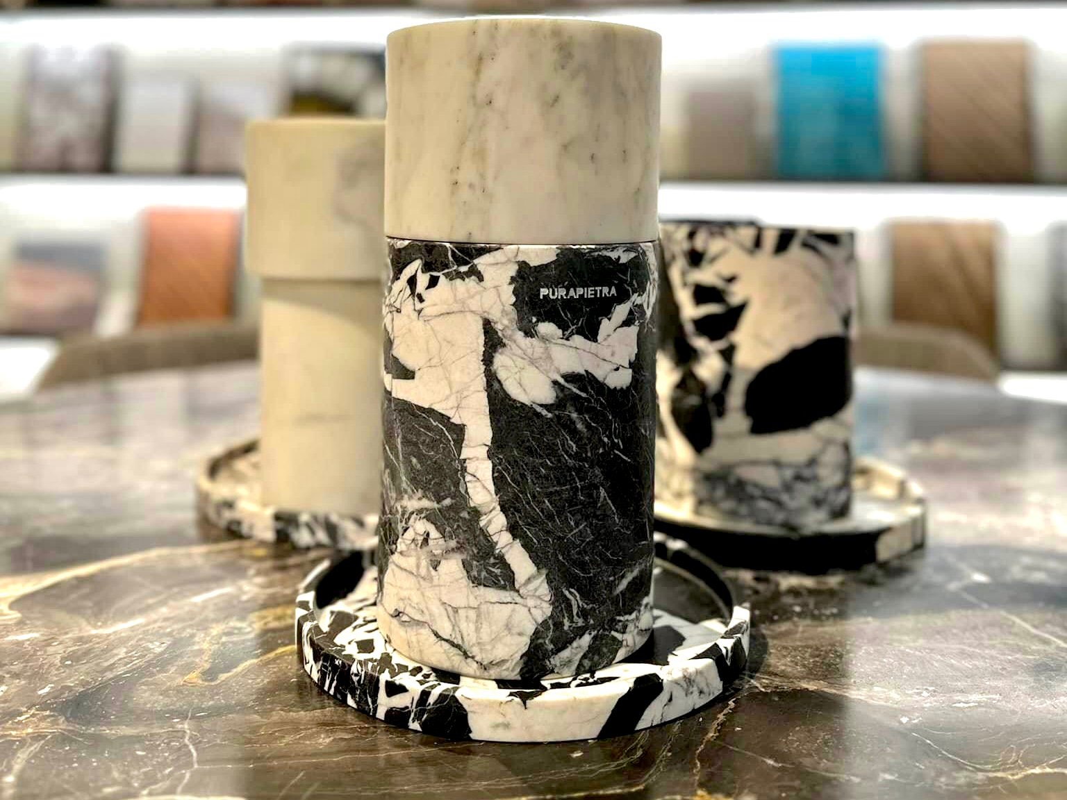 best marble shop in kolkata