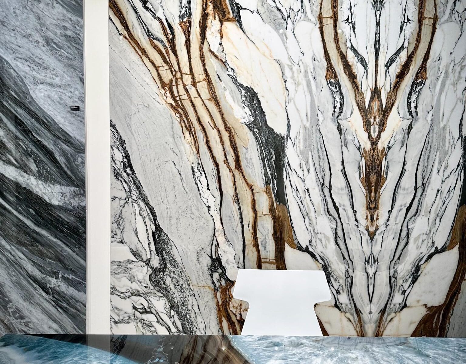 best marble shop in kolkata