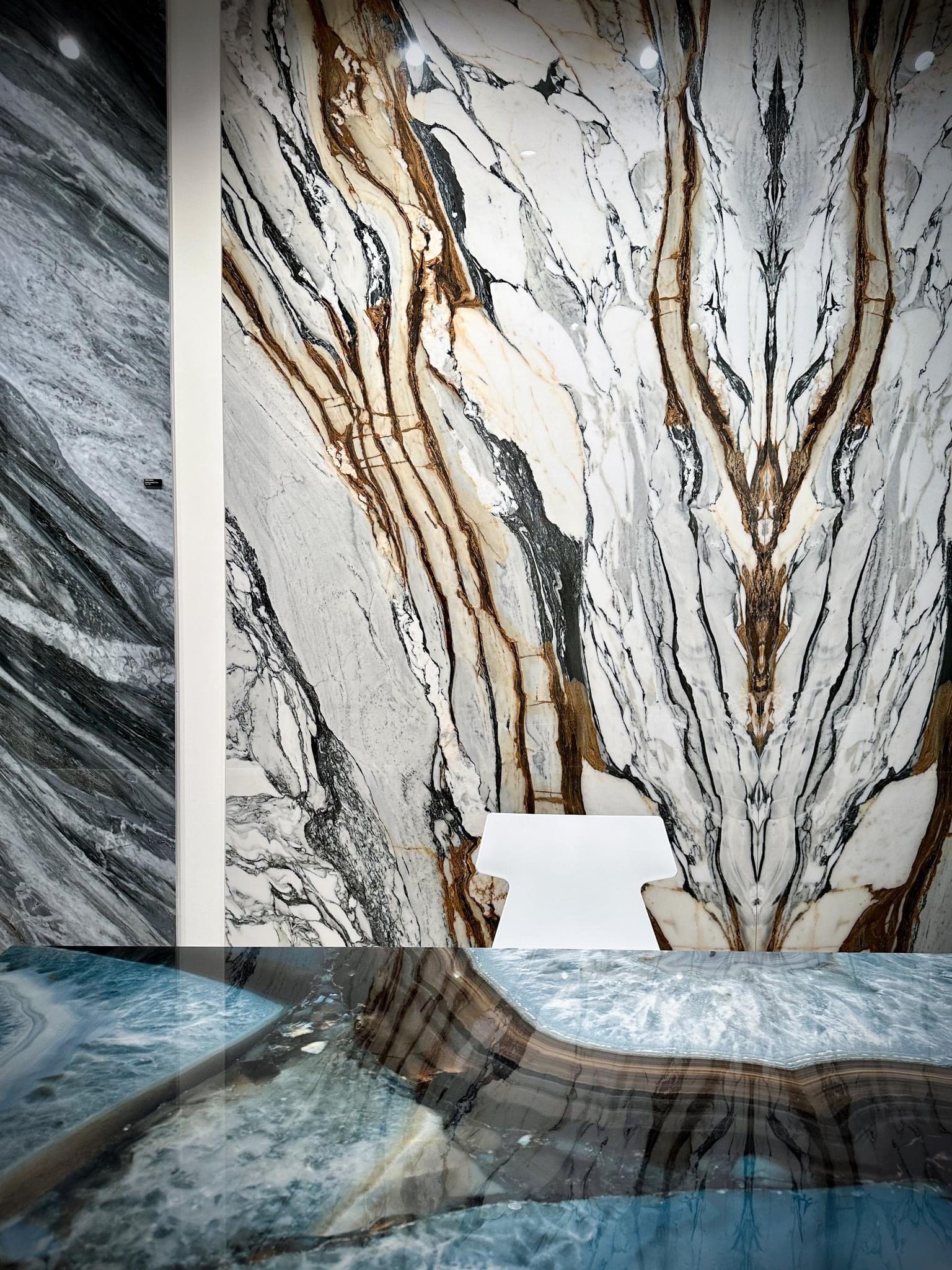 best marble shop in kolkata
