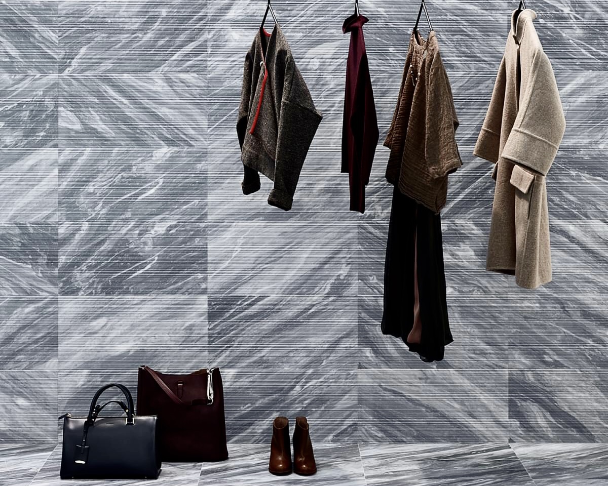 best marble shop in kolkata