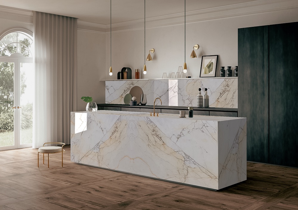 imported marble dealers