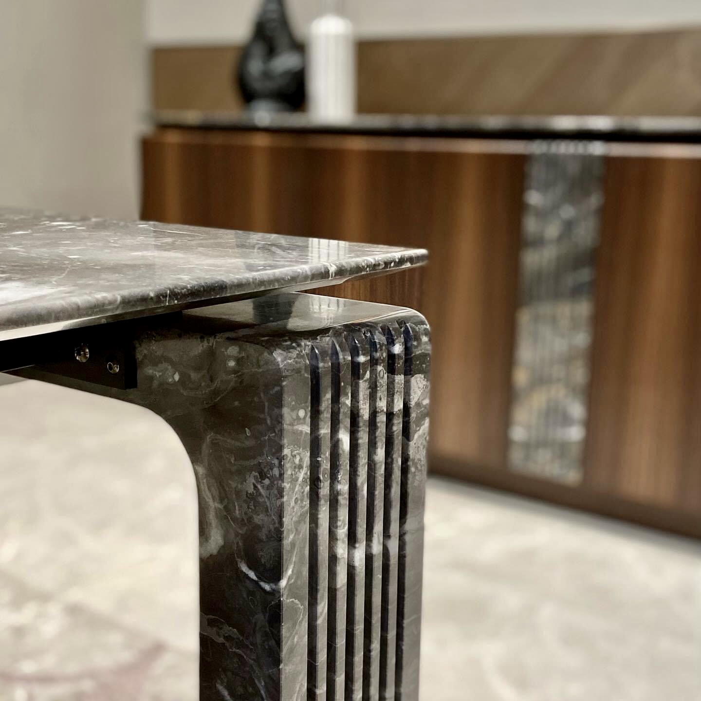 imported marble dealers