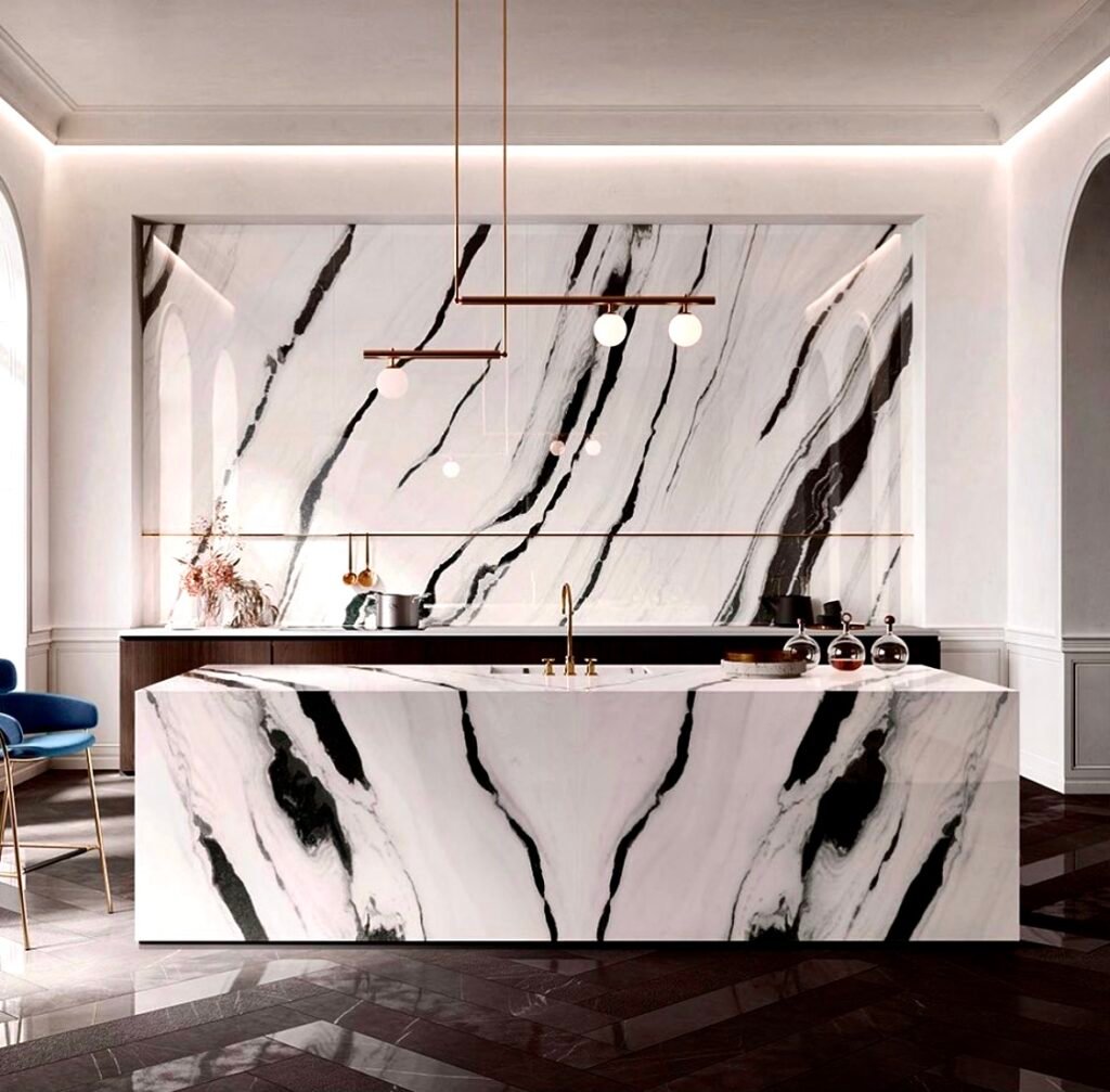 imported marble dealers