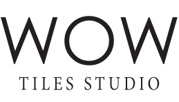 best marble shop in kolkata