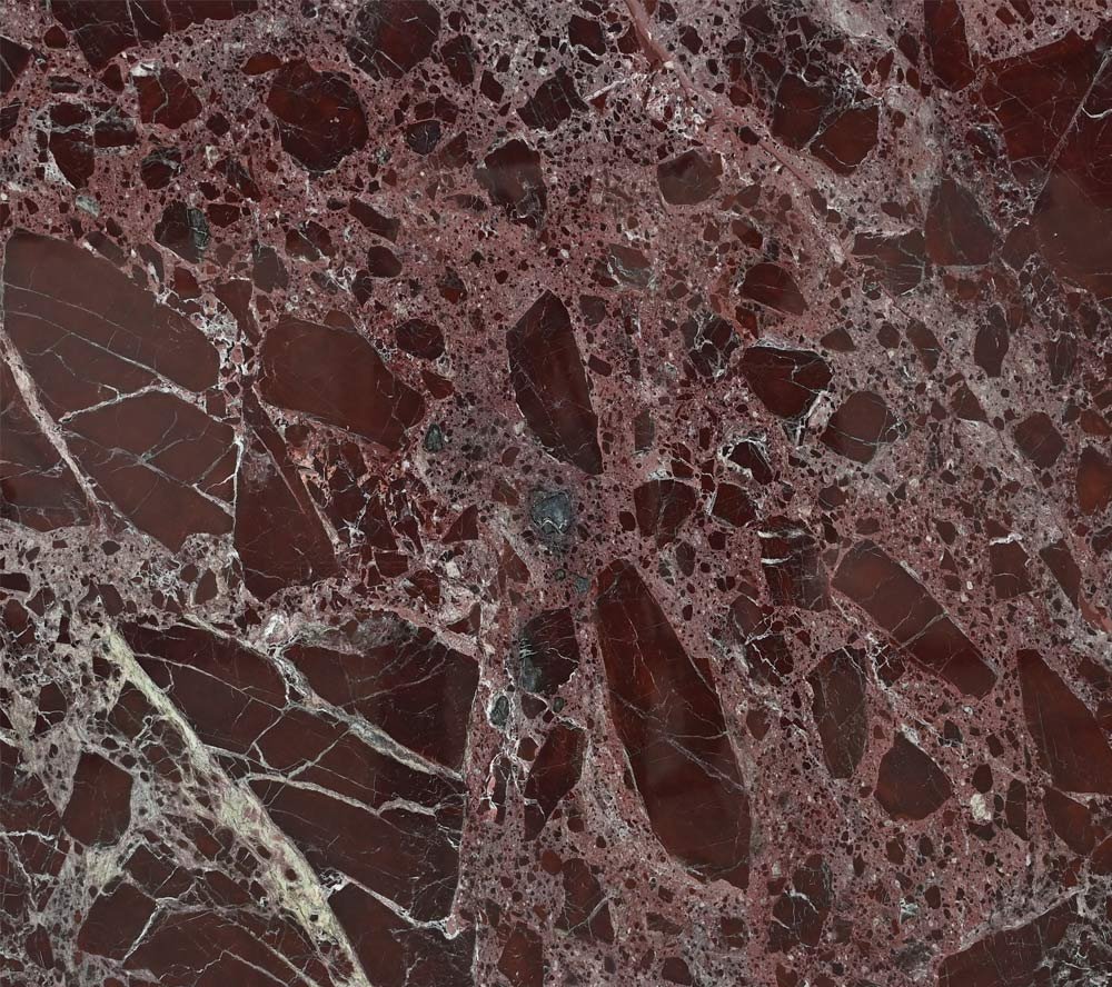 best tiles company in kolkata