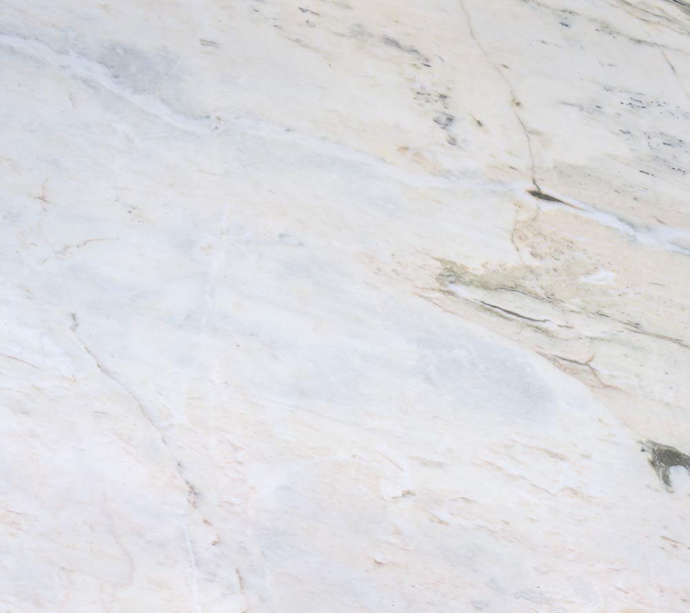 best marble shop in kolkata