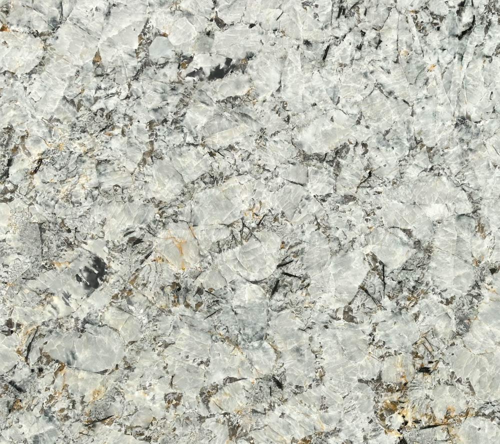 imported italian marble