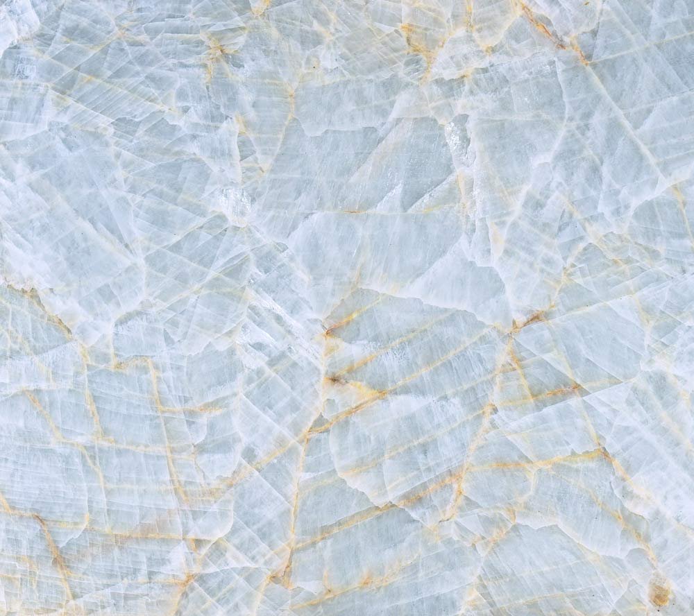 imported marble dealers