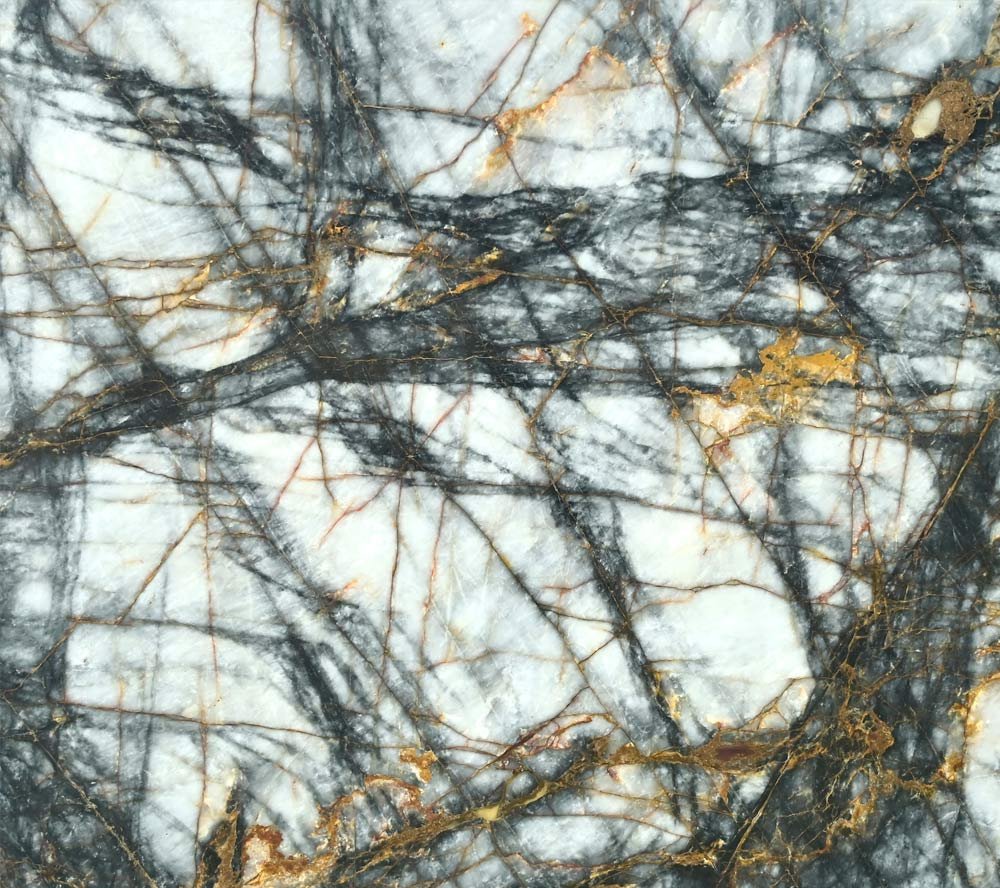 imported italian marble