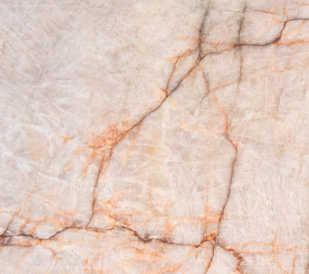 imported marble dealers