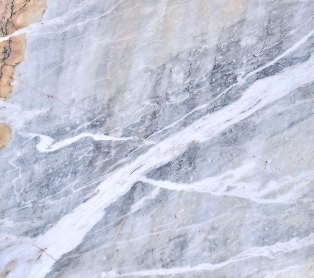 imported italian marble