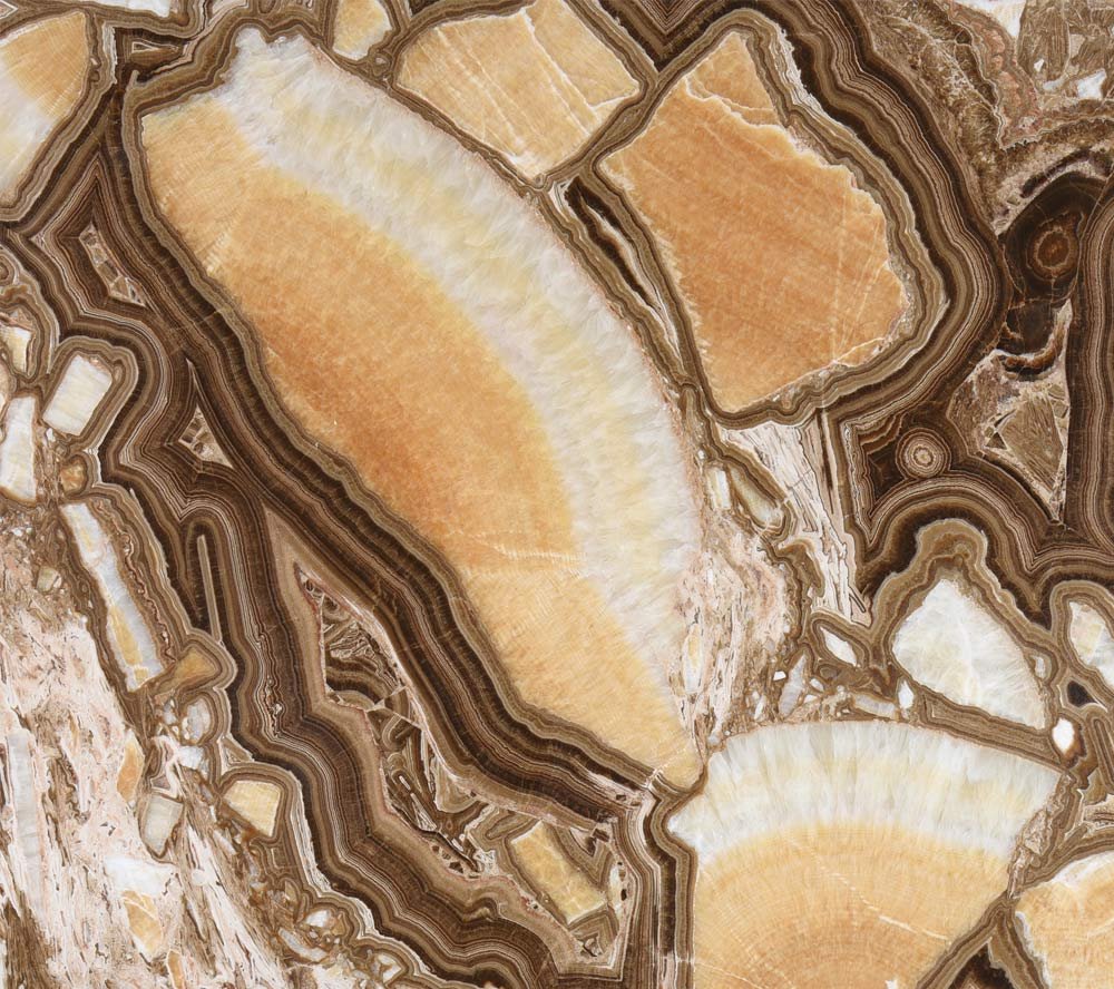 imported marble dealers