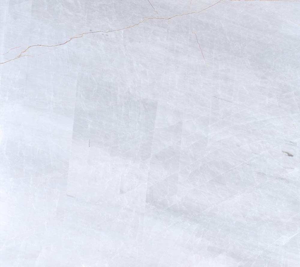 statuario italian marble