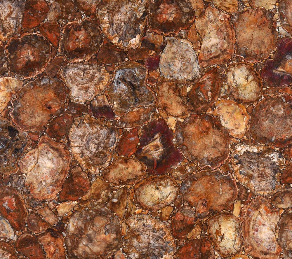 imported marble dealers