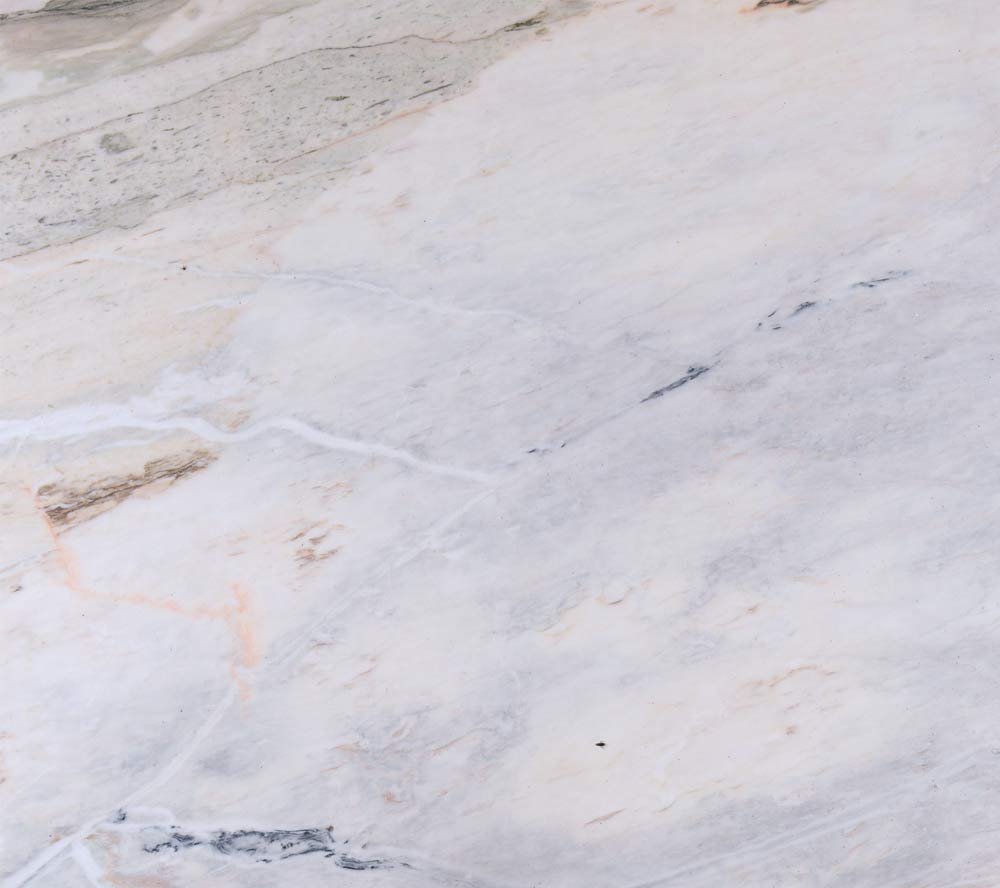 statuario italian marble