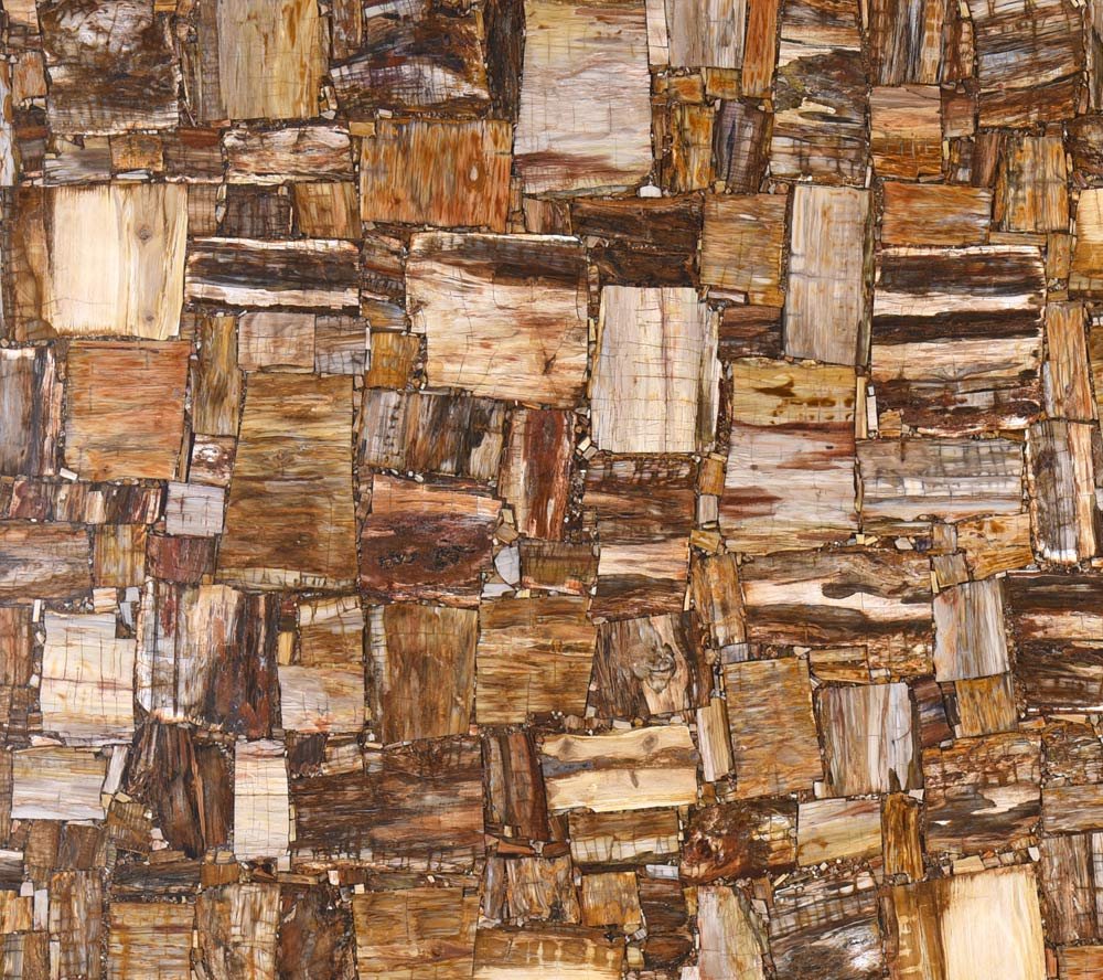 imported marble dealers