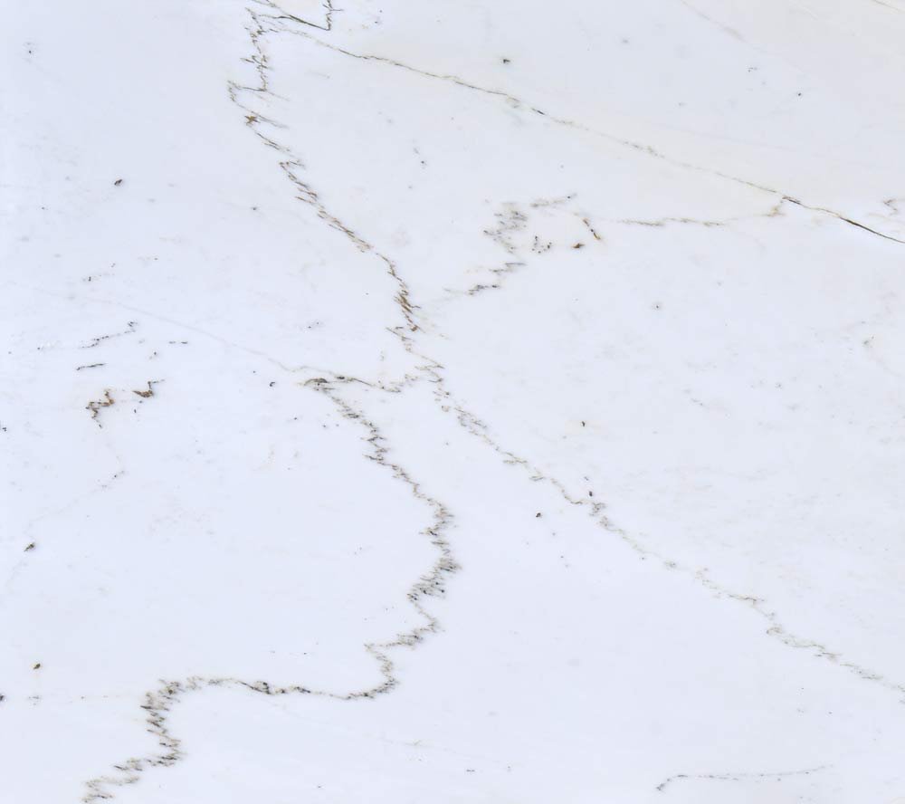 statuario italian marble