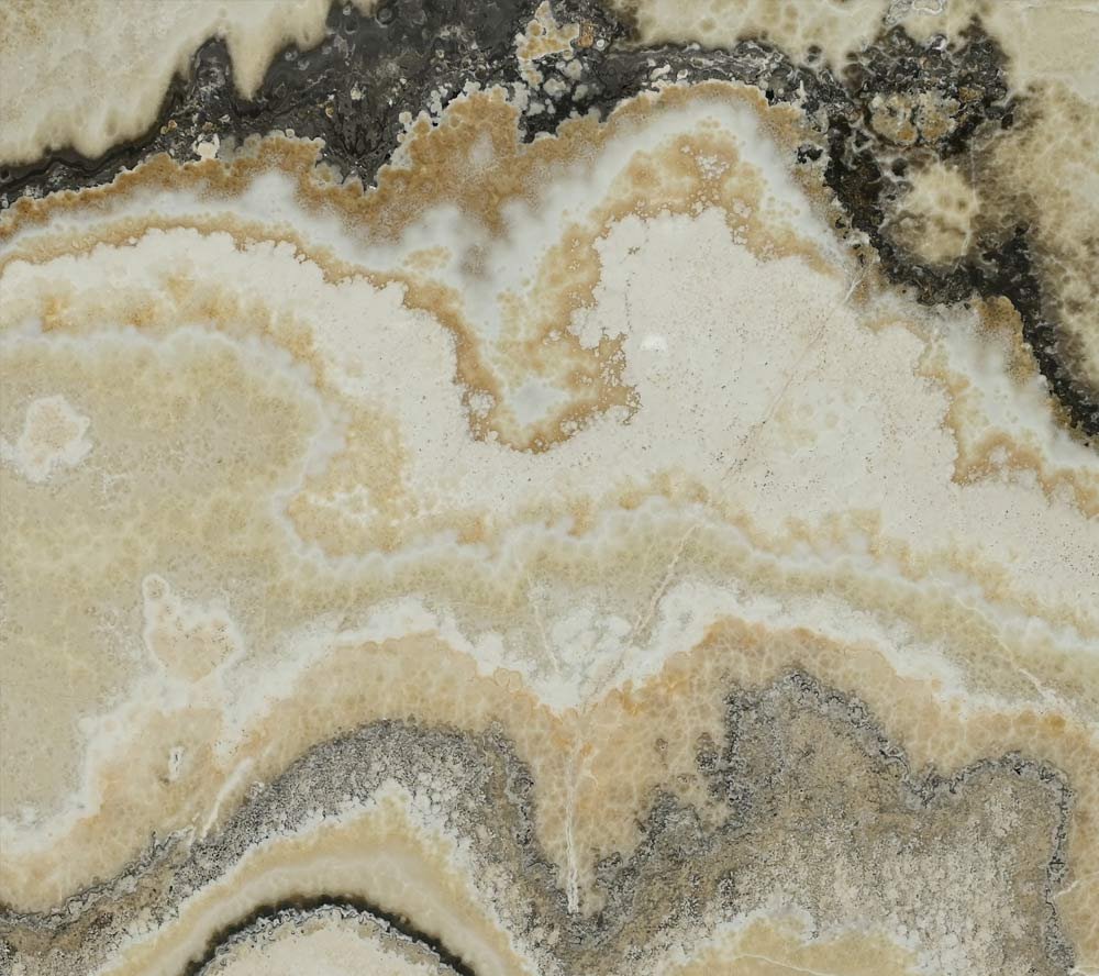 best marble shop in kolkata