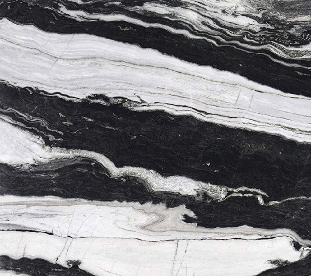 italian marbles shop