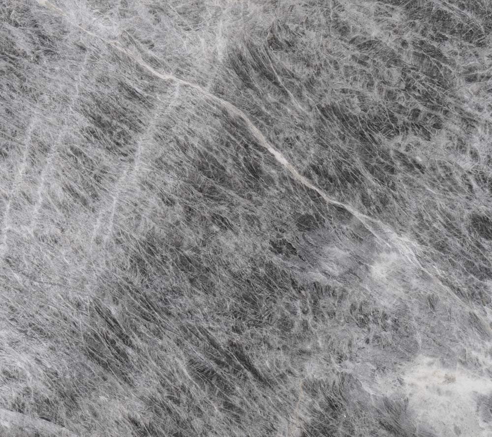 imported marble dealers