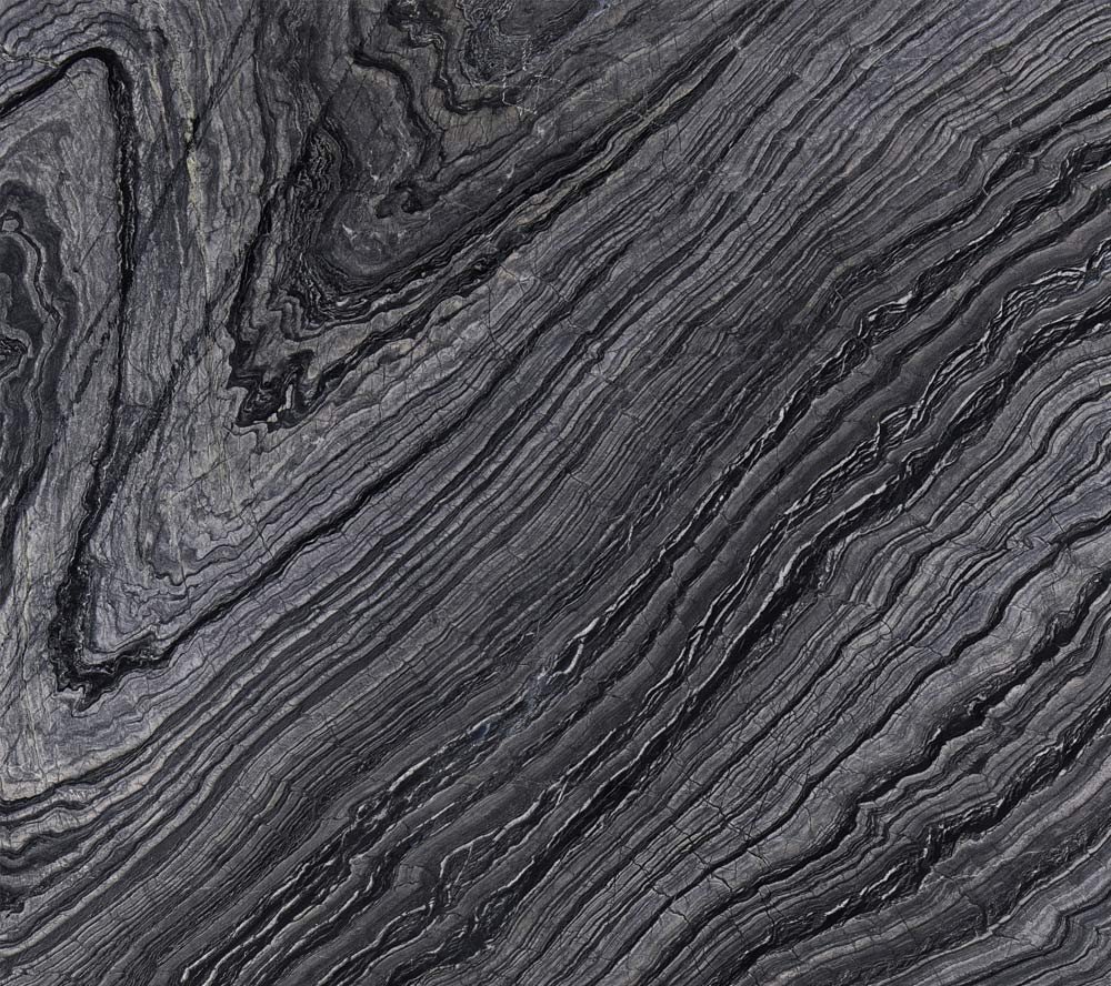 imported marble dealers