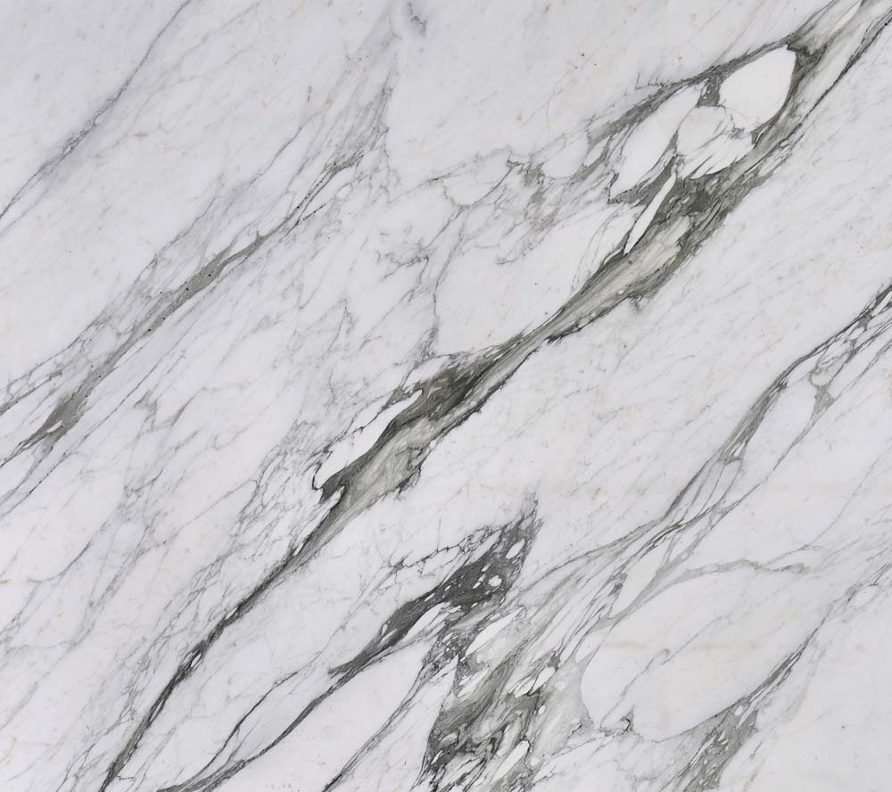 italian marbles kolkata