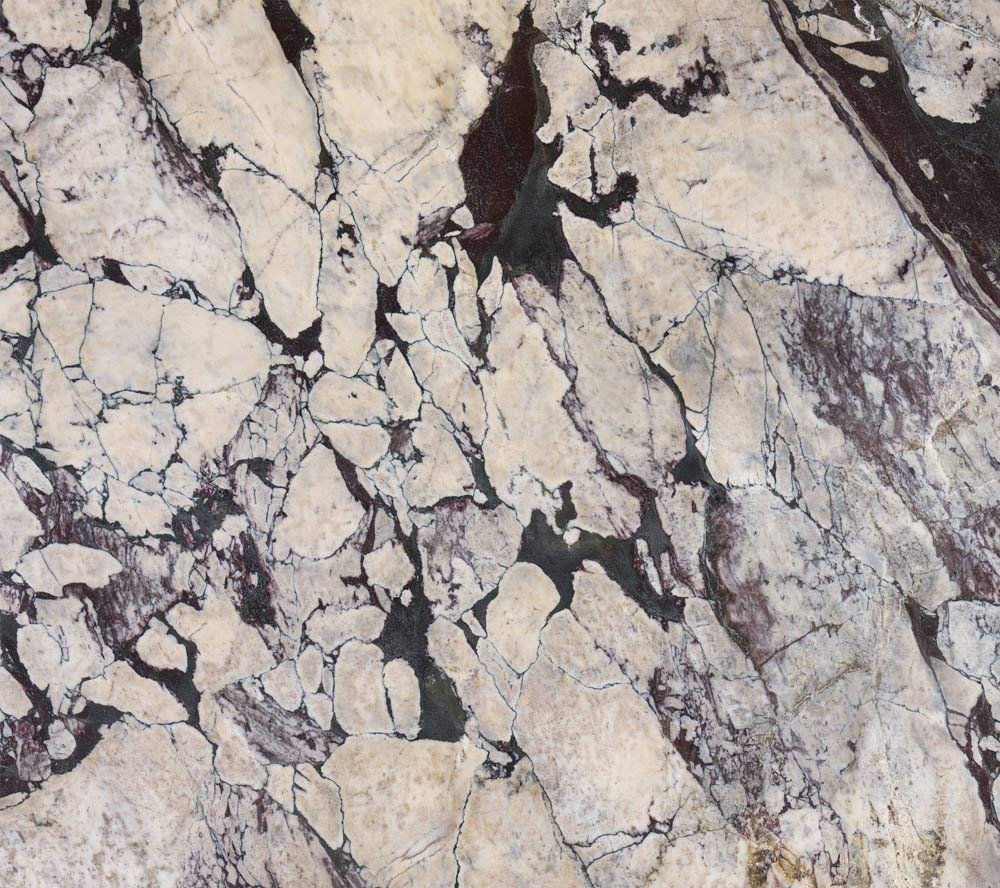 italian marbles kolkata